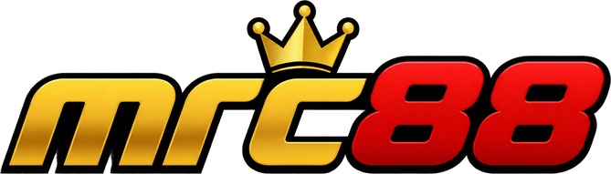 MRC88